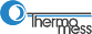 THERMOMESS开发。