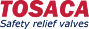 TOSACA SA