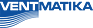 Ventmatika