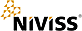 Niviss