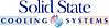Solid State Cooling Systems