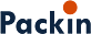 Packin.it
