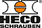 Heco-Schrauben GmbH&Co.KG