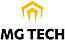 MG科技