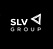 SLV-Group