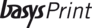 basysprint