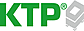 KTP Kunststoff Palettentechnik