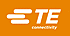 TE连接性——连接器部门