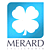 Merard