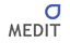 Medit
