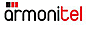 Armonitel Elektrik.