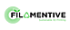Filamentive