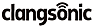 Yuhuan Clangsonic Ultrasonic Co.,Ltd