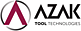 Azak工具技术