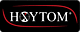 Hoytom