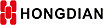 Hongdian公司
