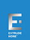 ExtrudeHone®.