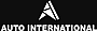 汽车国际