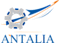 ANTALIA