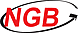 NGB