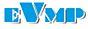 EVMP