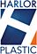 HARLOR塑料