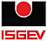 ISGEV
