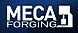 MECA-锻造