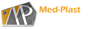 medplas2000有限公司