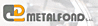 METALFOND SRL