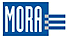 MORA