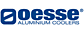 Oesse