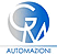 通用Automazioni