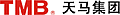 浙江天马轴承集团有限公司。