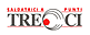 tre-ci