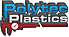 Polytec塑料有限公司