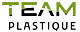 团队塑植