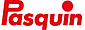 Pasquin