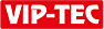VİP-TEC