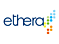 Ethera技术