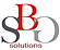 BSGSolution.