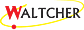 Waltcher GmbH是一家