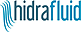 hidrafluid s.l