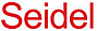 塞德尔公司。