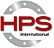 HPS国际