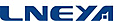 Wuxi Guanya Temperature Refrigeration Technology Co. Ltd..