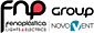 FNP集团