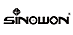 Sinowon创新计量制造有限