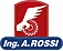 Ing.A.Rossi