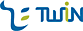 Twin Engineers Pvt. Ltd.